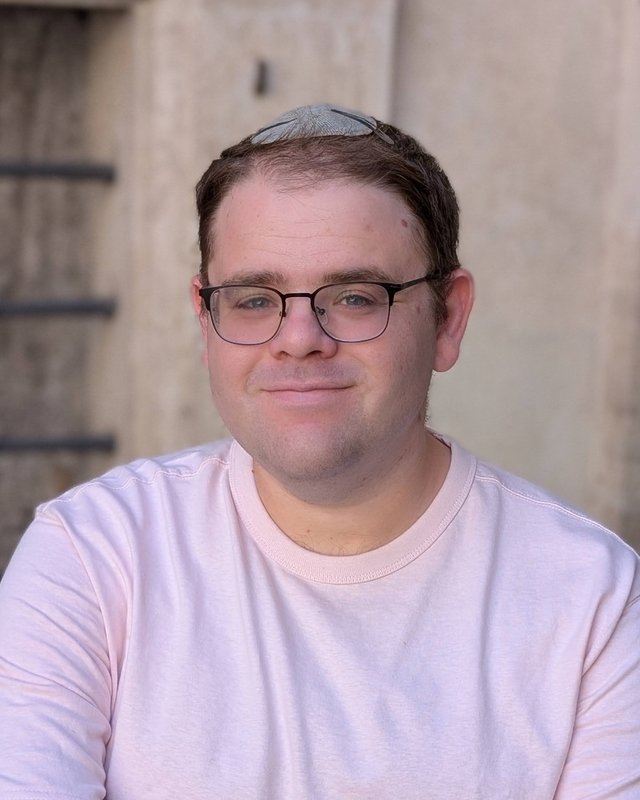 אלחנן שפייזר